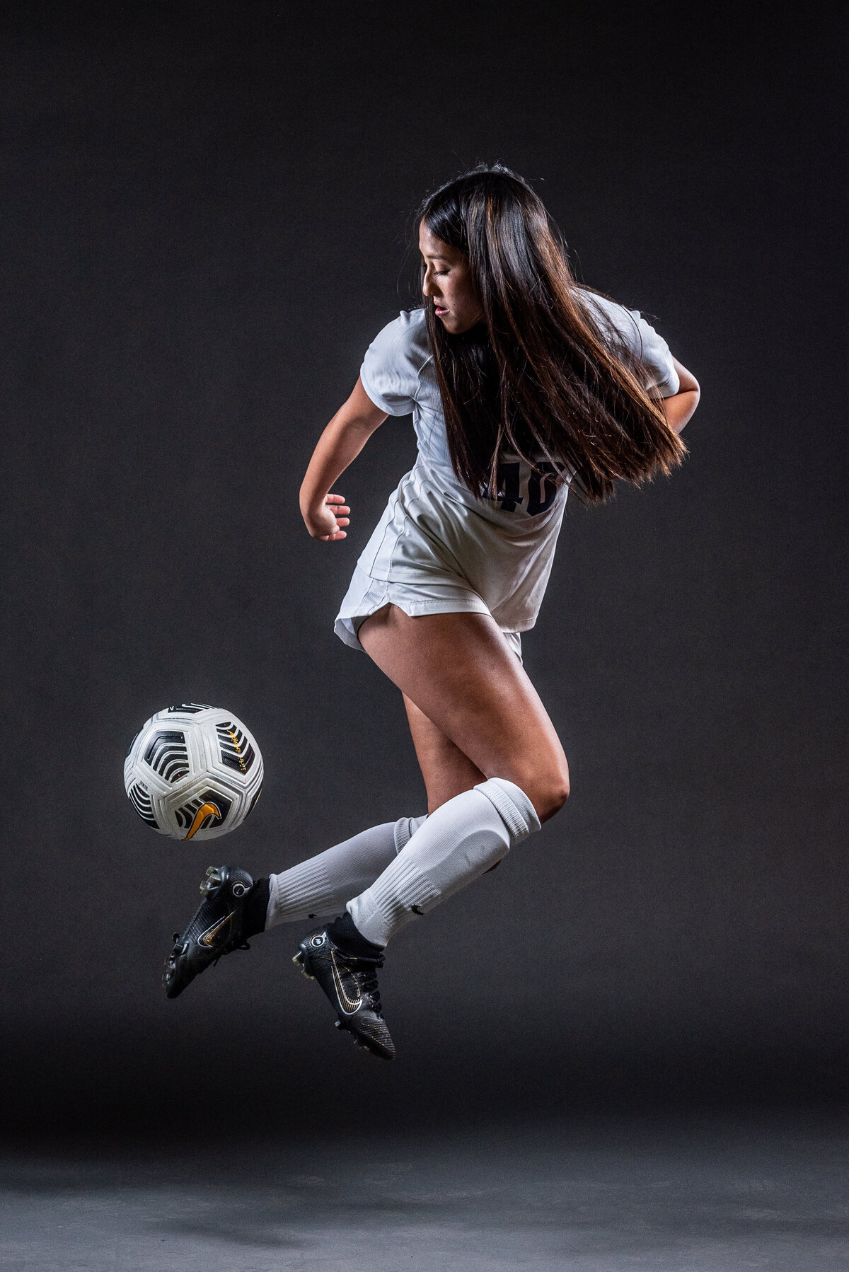 Senior.Sarah-116