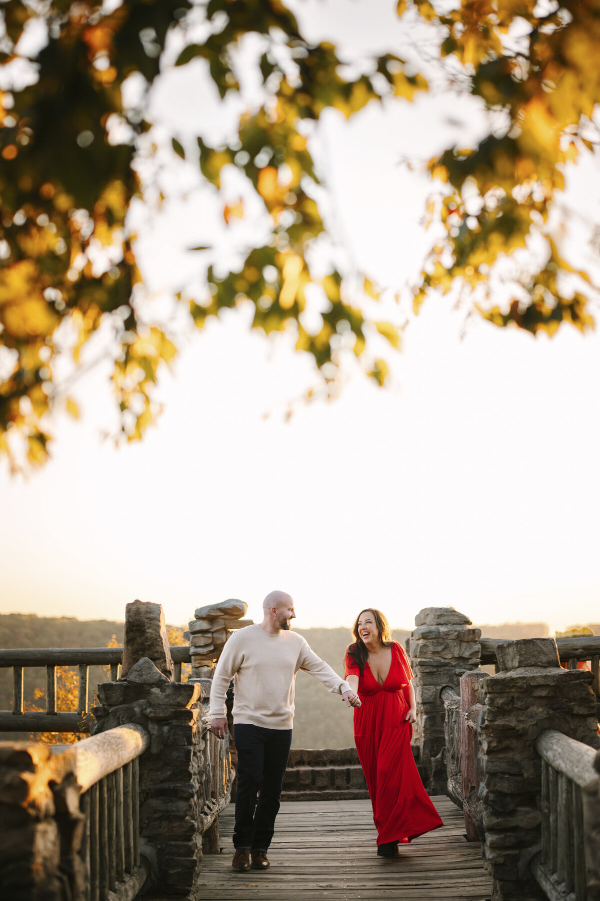 WVWedding-281
