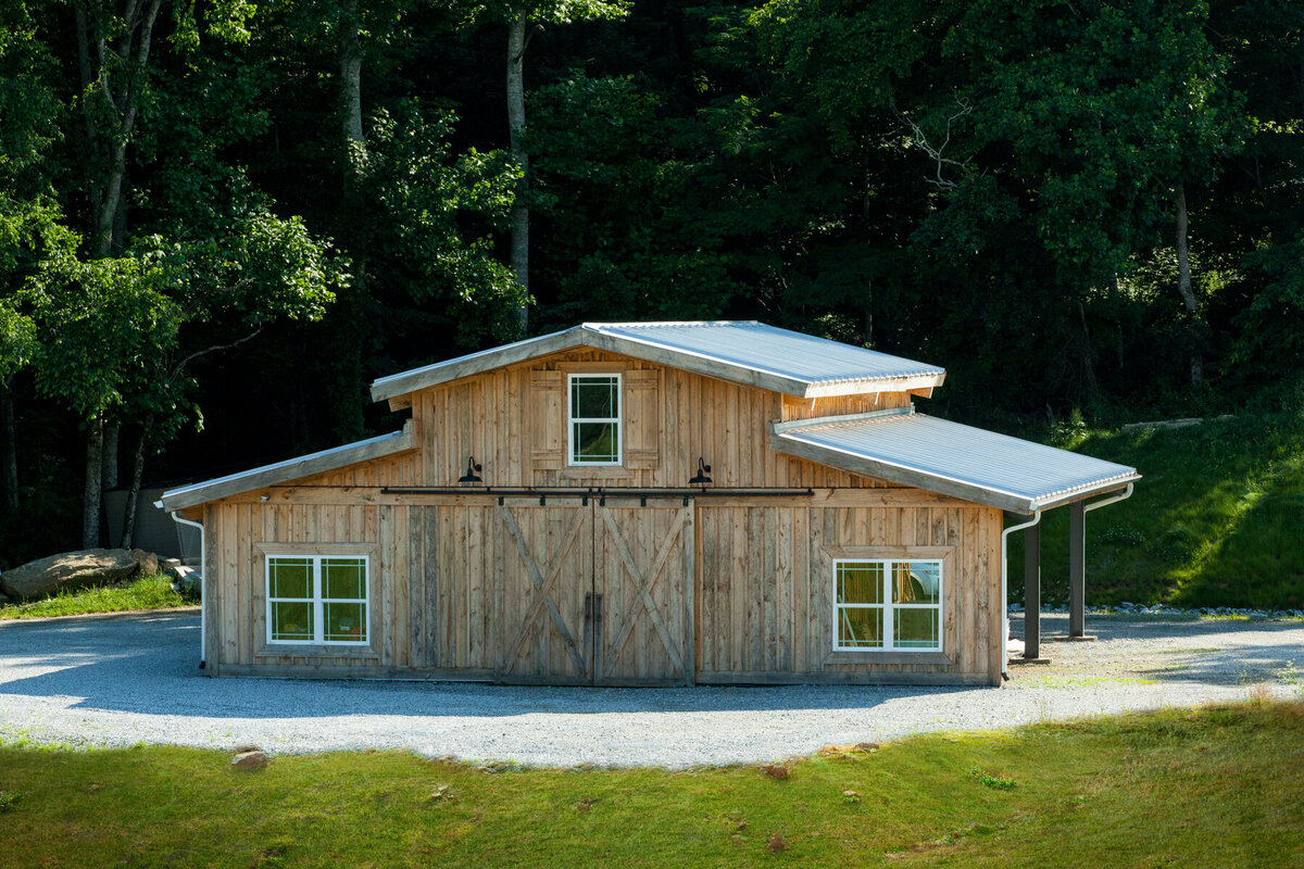 Stone Ashe Vineyards by Cooper Construction Company (4 of 4)