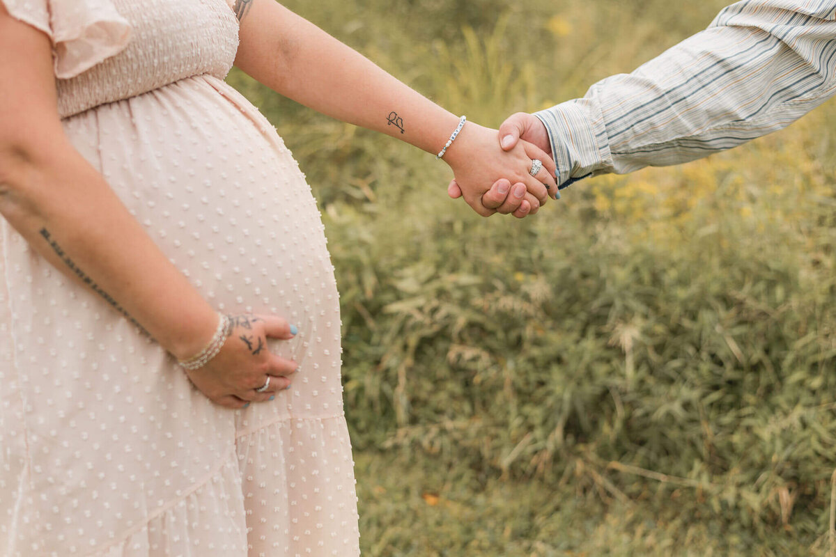 Pittsburgh-Family-Photographer-LLP-49