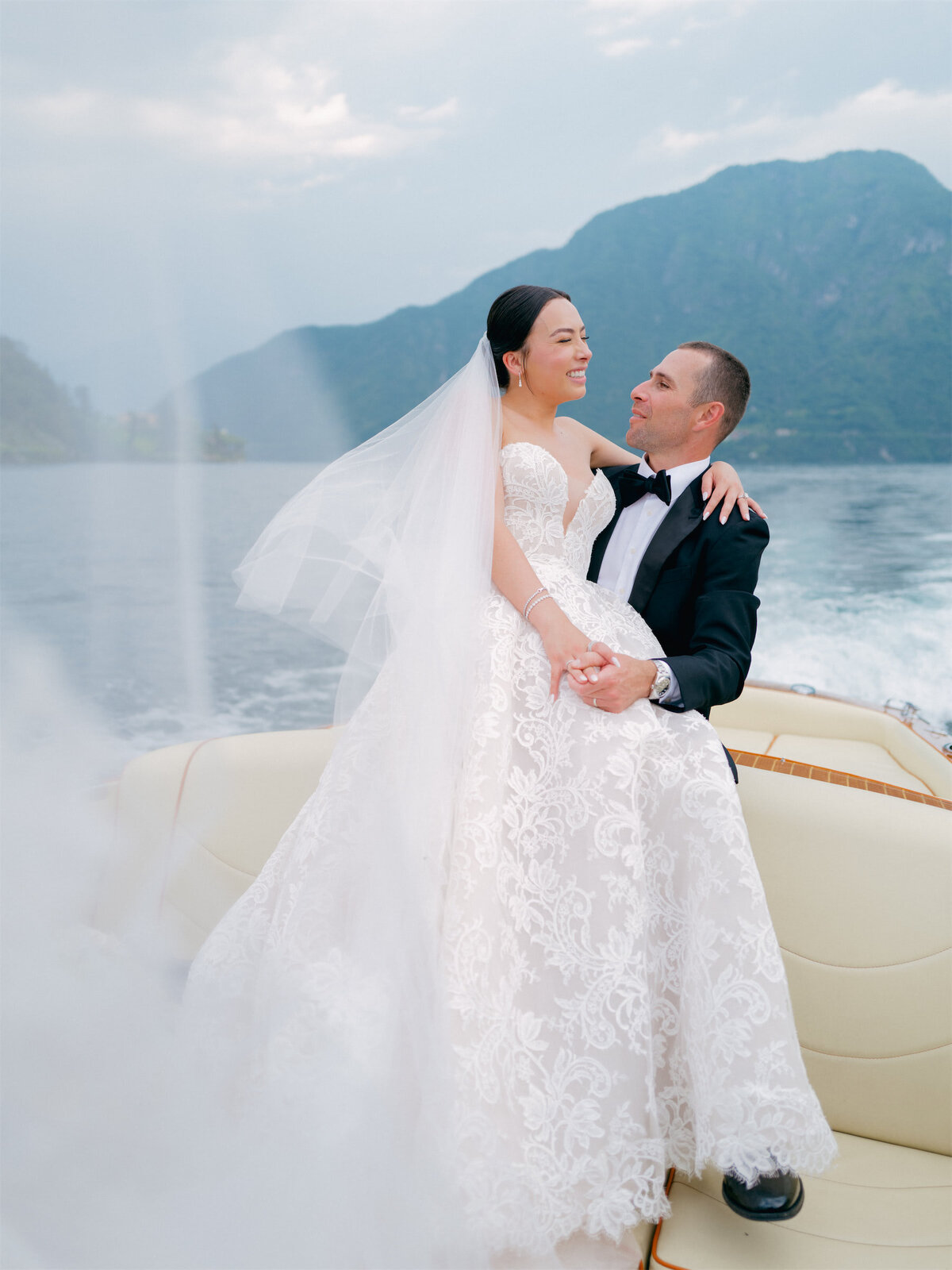 08-villa-balbiano-lake-como-wedding-max-owens-design