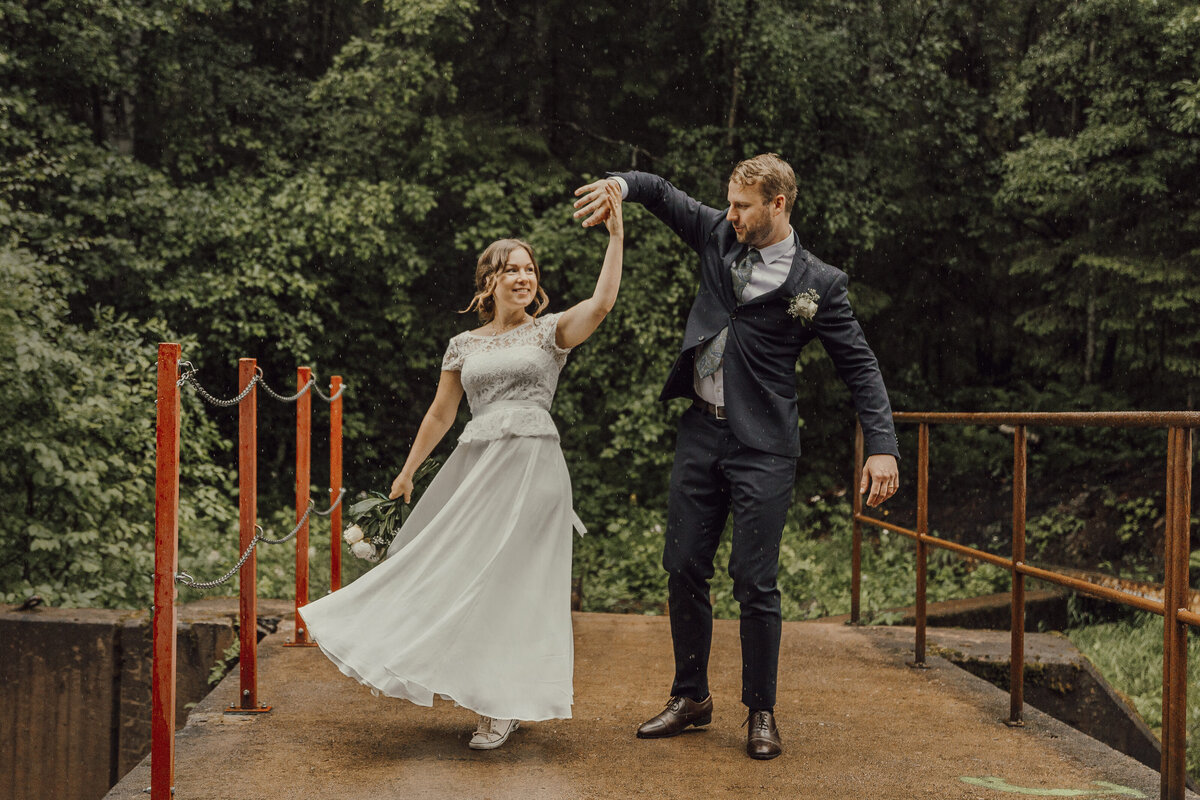 Anna&Mattias29