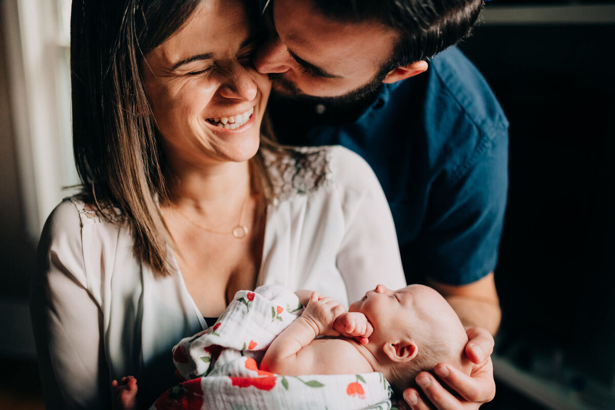 south-shore-newborn-photographer-2-2-2