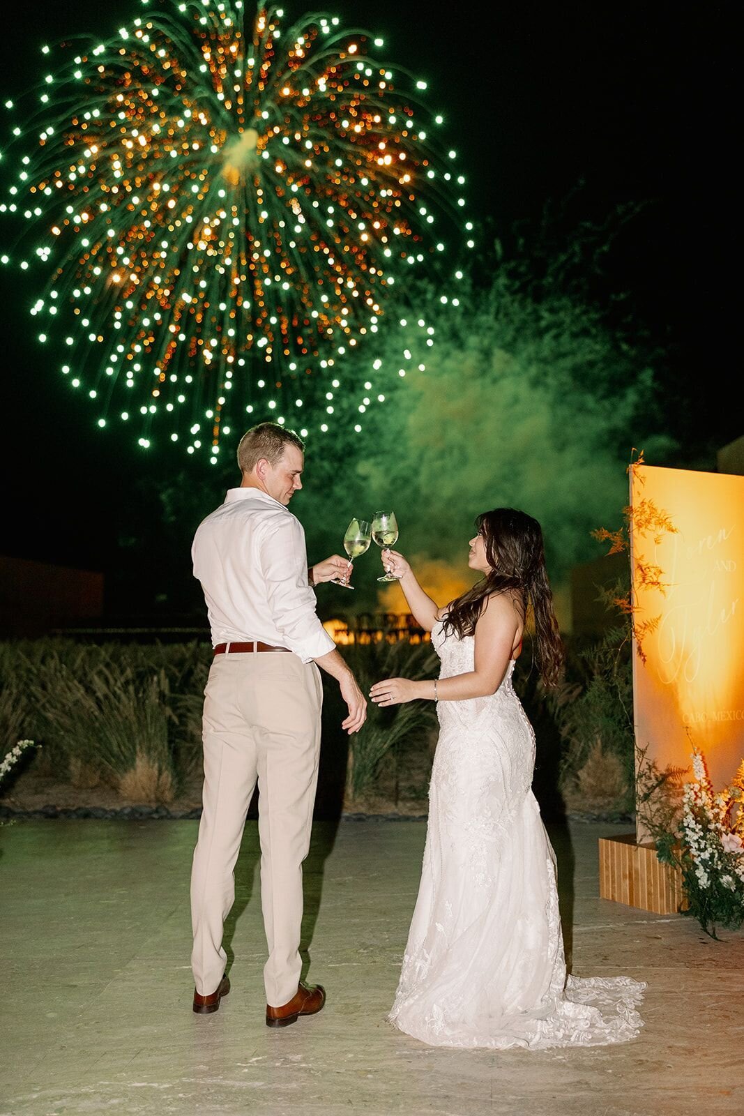 Cabo-Wedding-Photography-88
