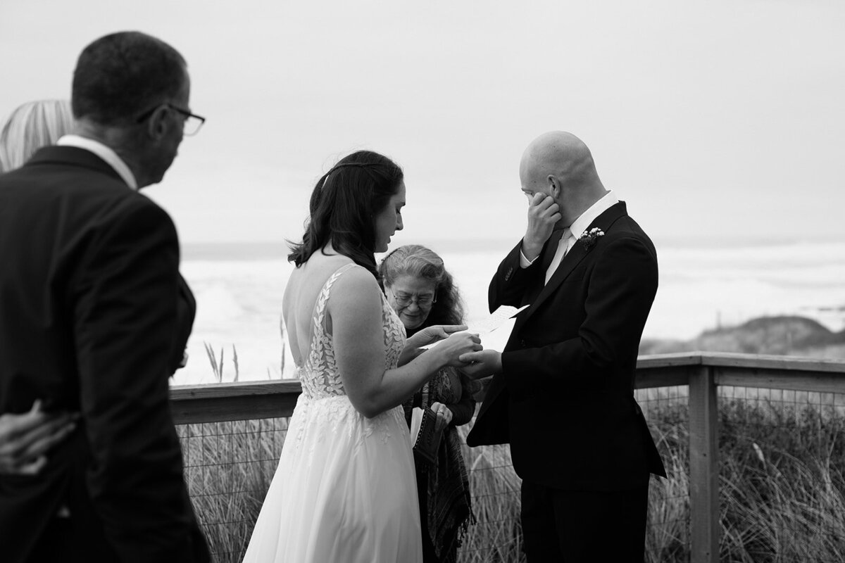 oregon-elopement-10