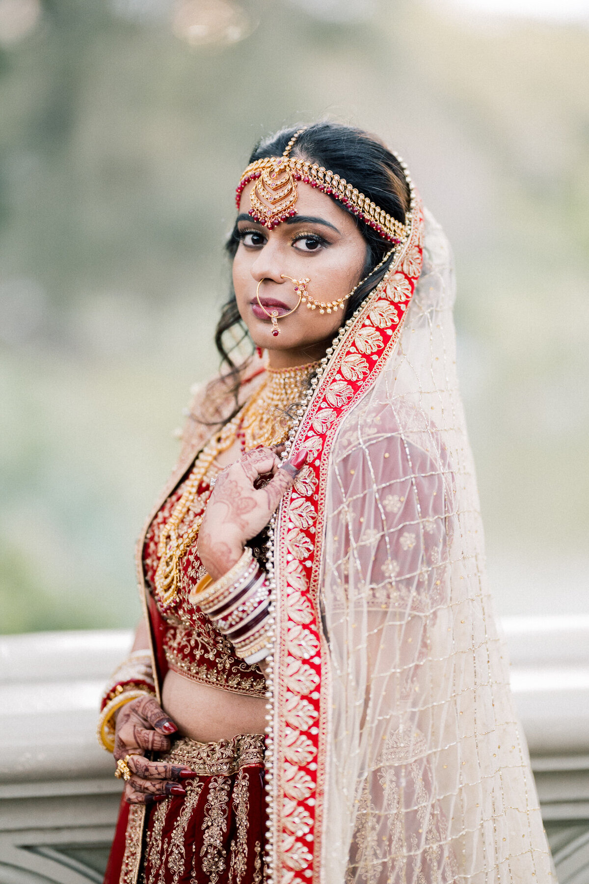 nisha-18