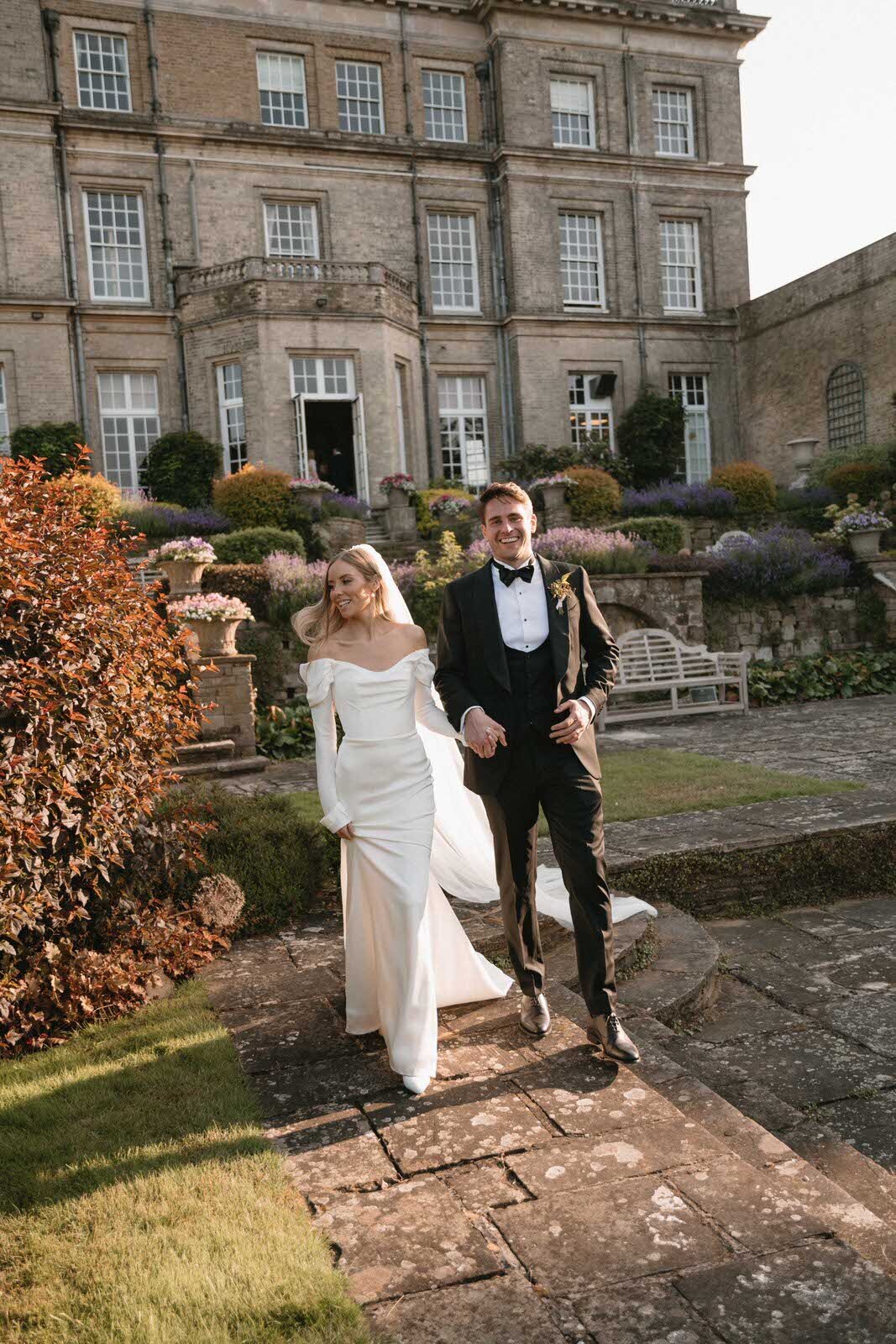 Flora_And_Grace_Analog_35mm_Editorial_Wedding_Photographer (1 von 1)-31