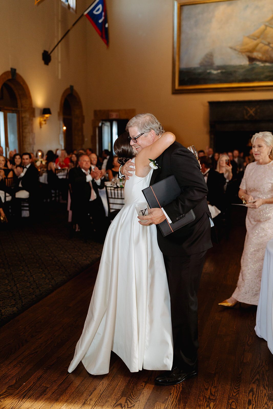 TheBujeseWedding-06343
