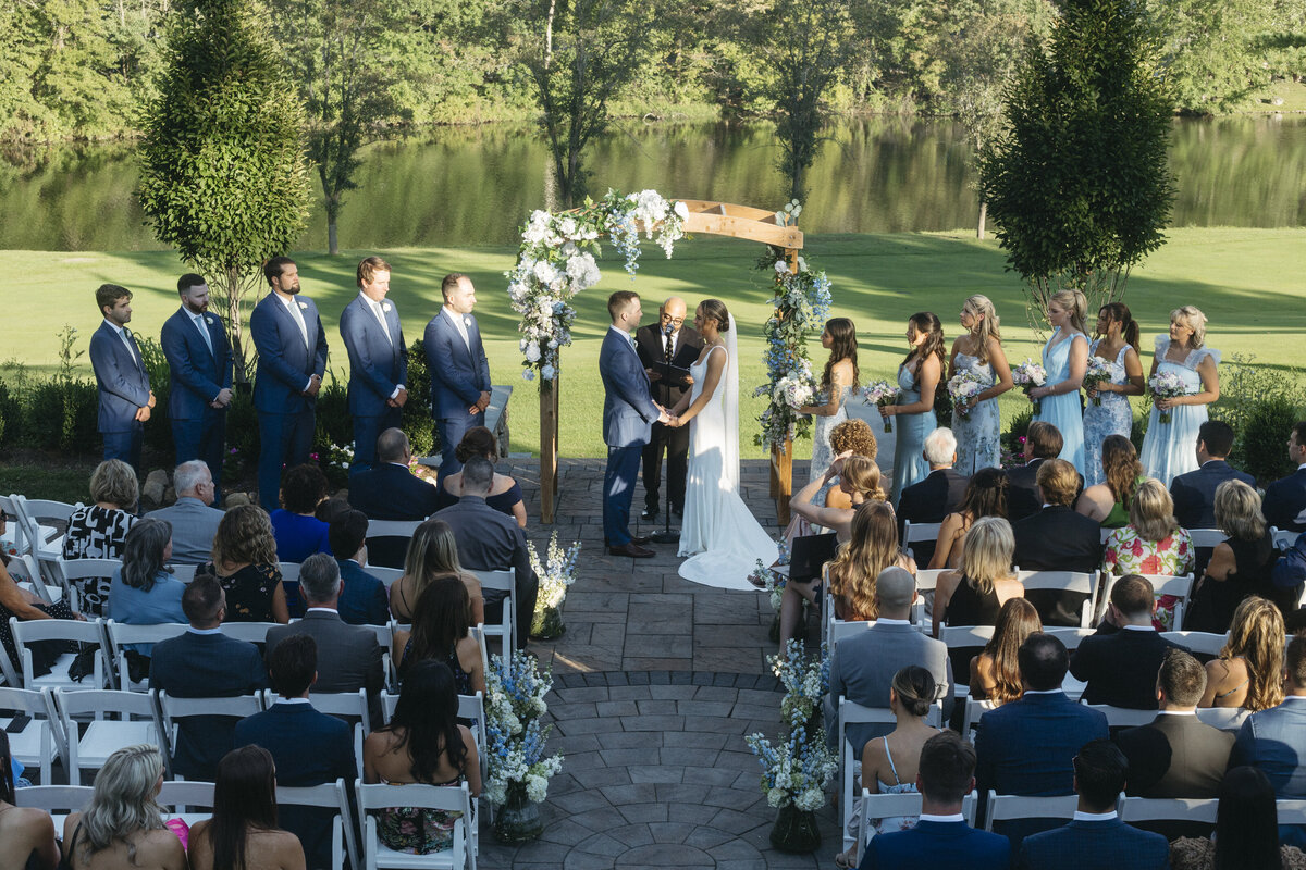 Erin+Cameron-67
