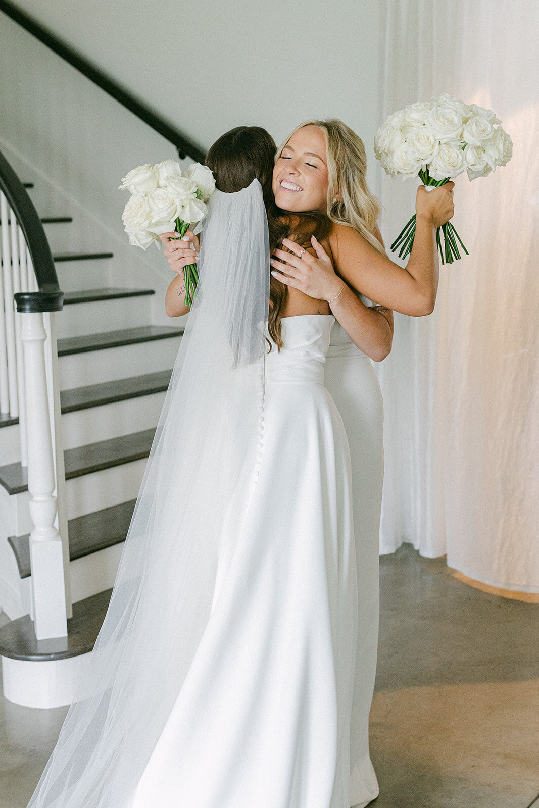 Alyssa&NickBlog-168