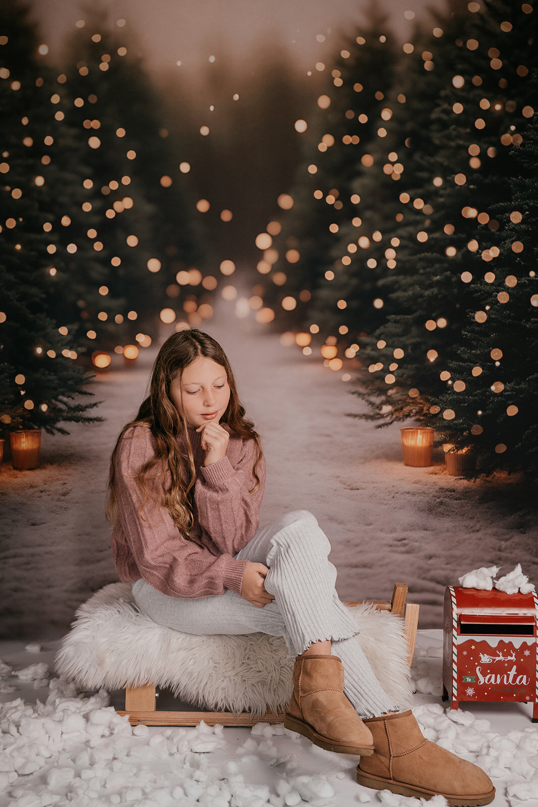 kerstshoot-amsterdam-noord-familieportret-leukfotografie-1