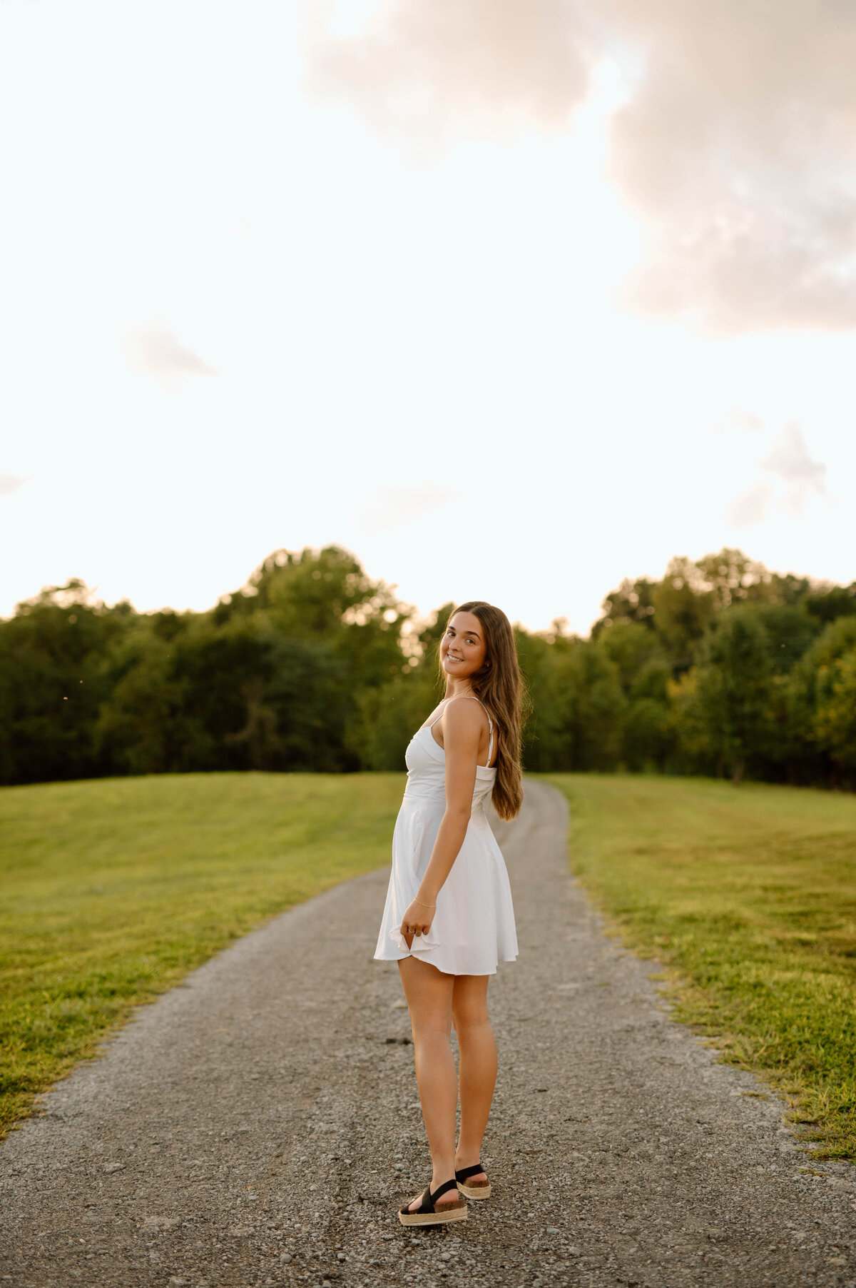 BROOKLYNCORBIN-5080