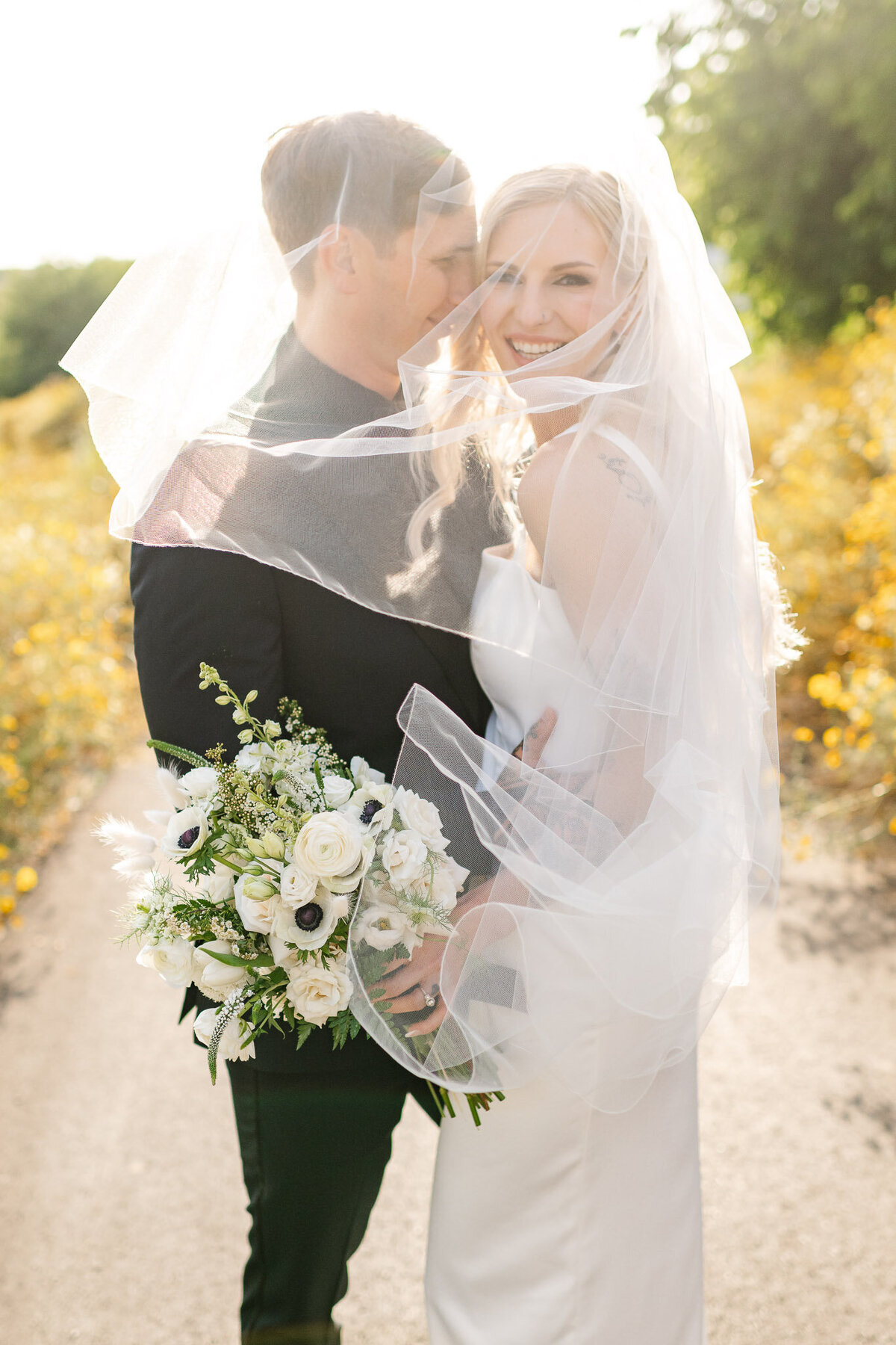 Jeune-Perche-Estate-Wedding-Fallbrook-0094