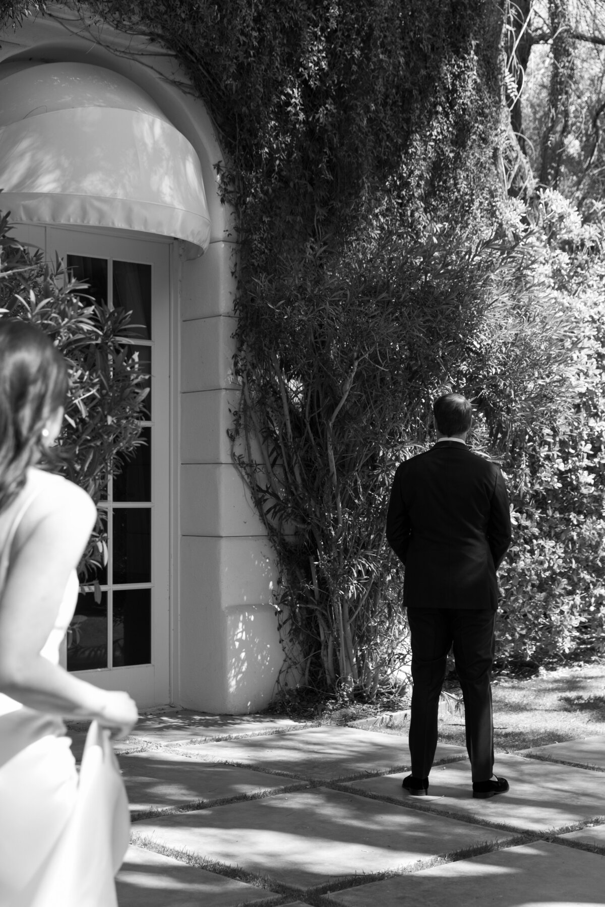 sarah-ryan-firstlook-2