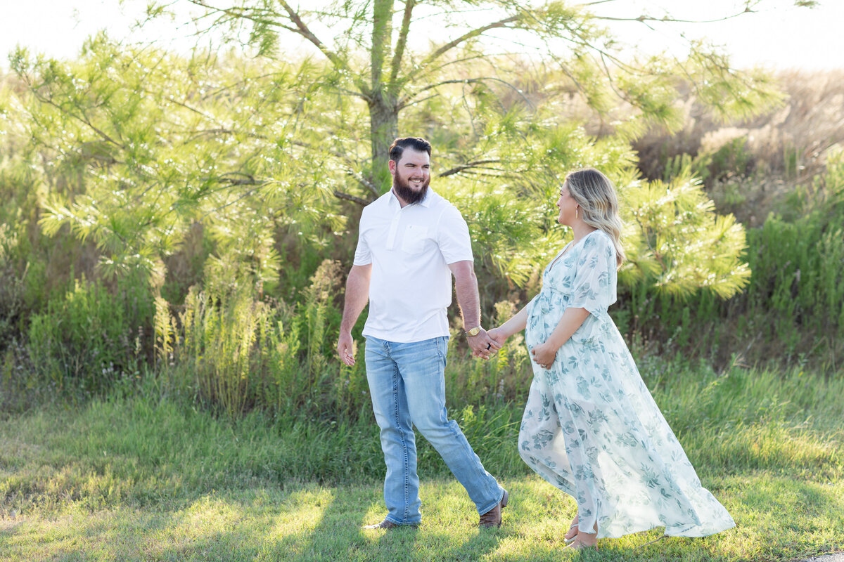 Breanna+Greg{Maternity}-38