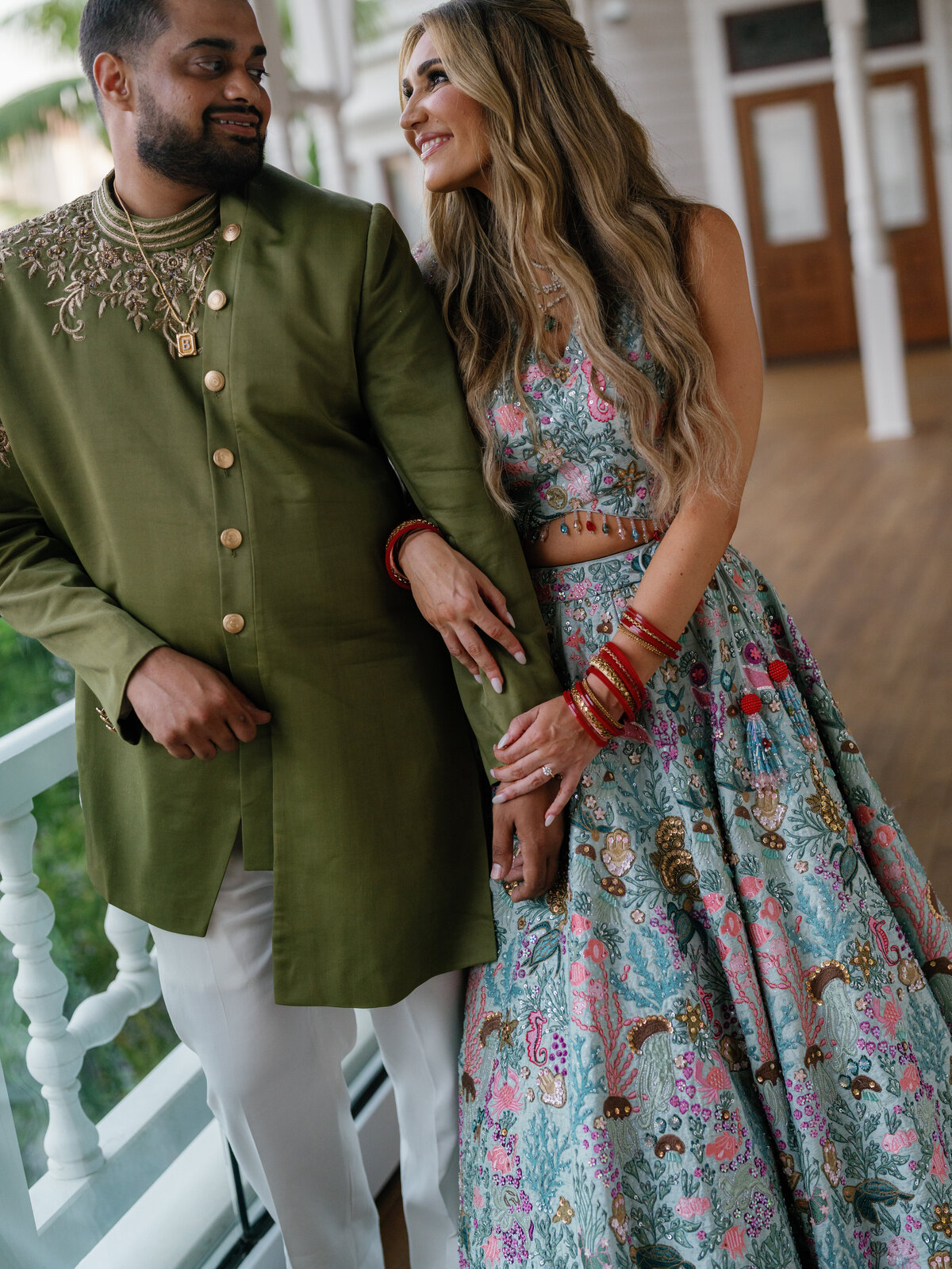 Jenny Quicksall Photography_C+A Hindu Wedding Day-1776