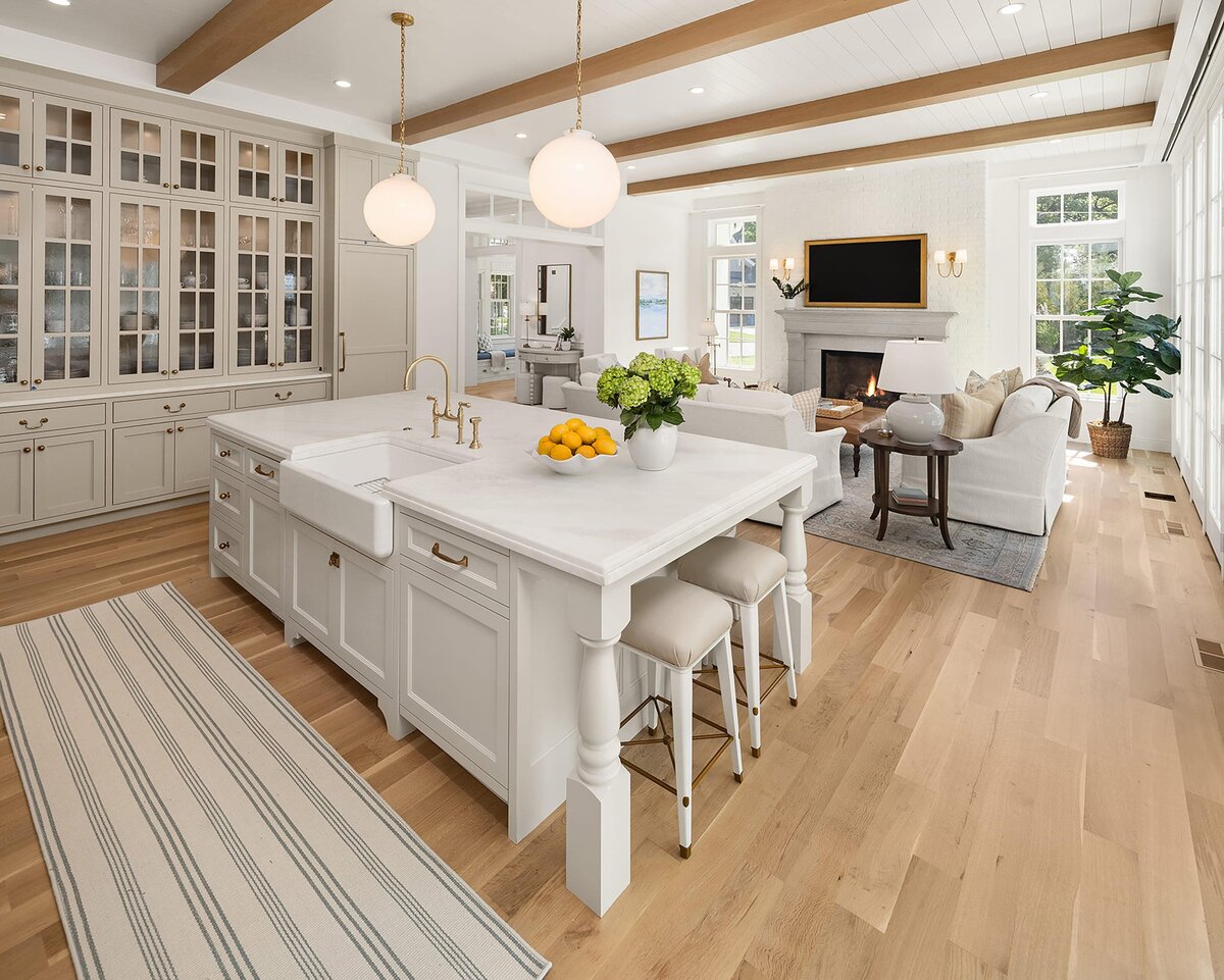 Luxury_Custom_Home_Cottagewood_07