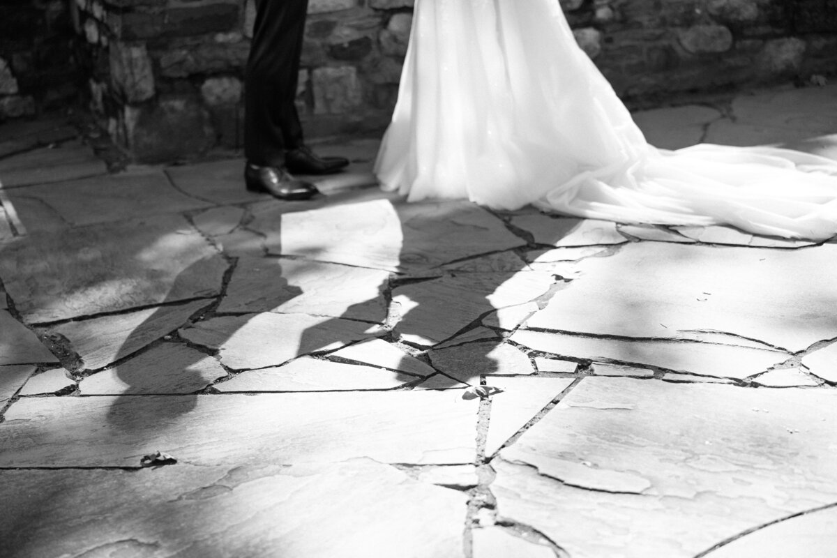 parque-ridley-creek-wedding-cara-mariephotography-45