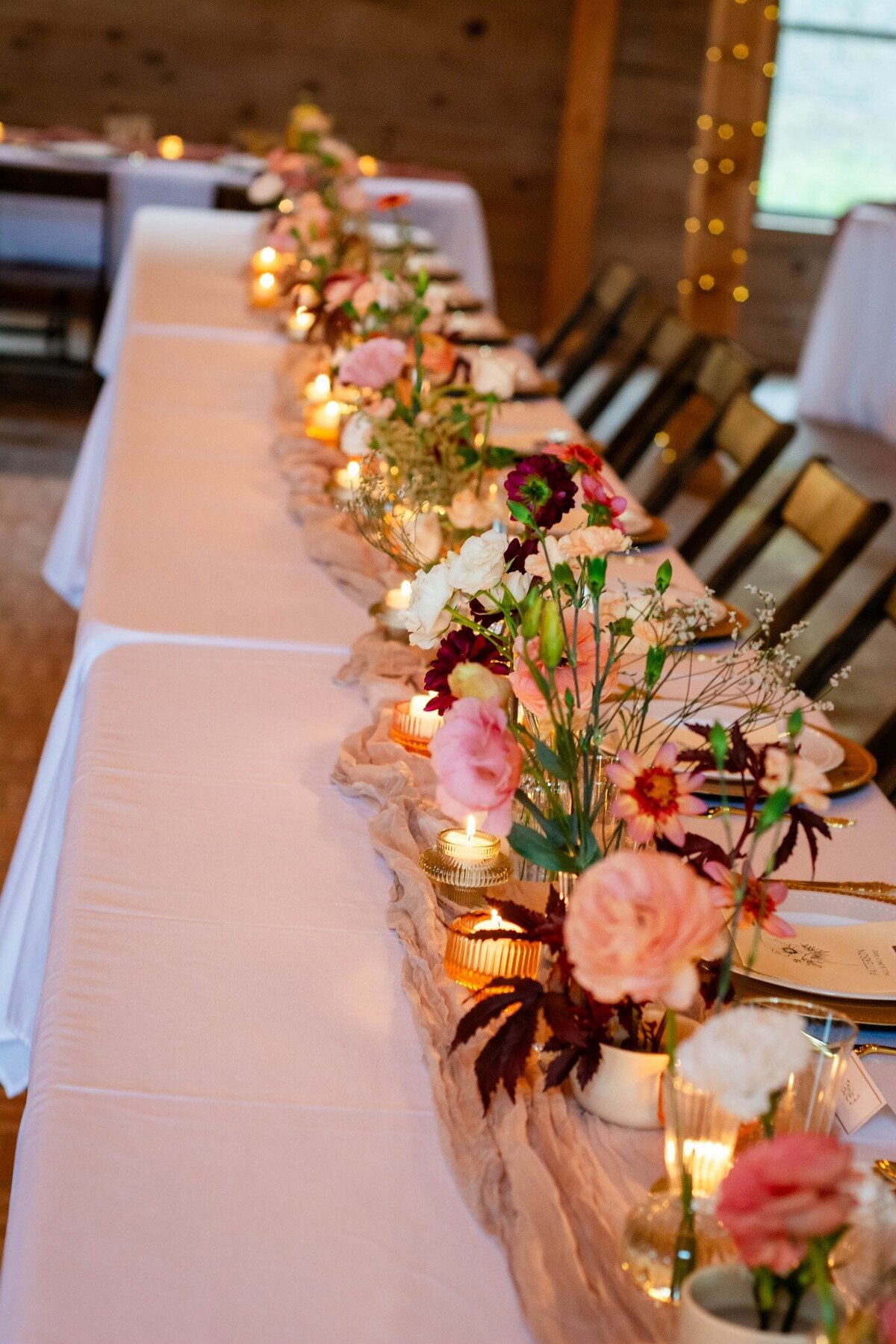 489028264_1181207974005286_5530744729461976841_n