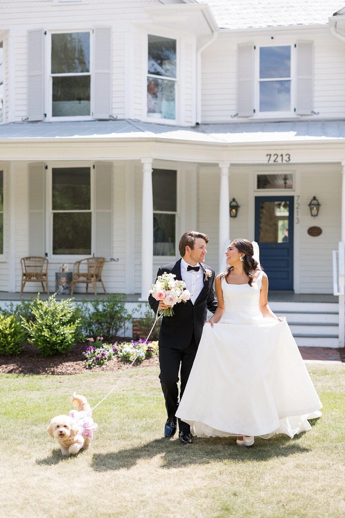 The-Upchurch-Cary-Wedding-Photographer-Timeless-Spring-Wedding-Sarah-Hinckley-Photography-valkeaton2025-_0022