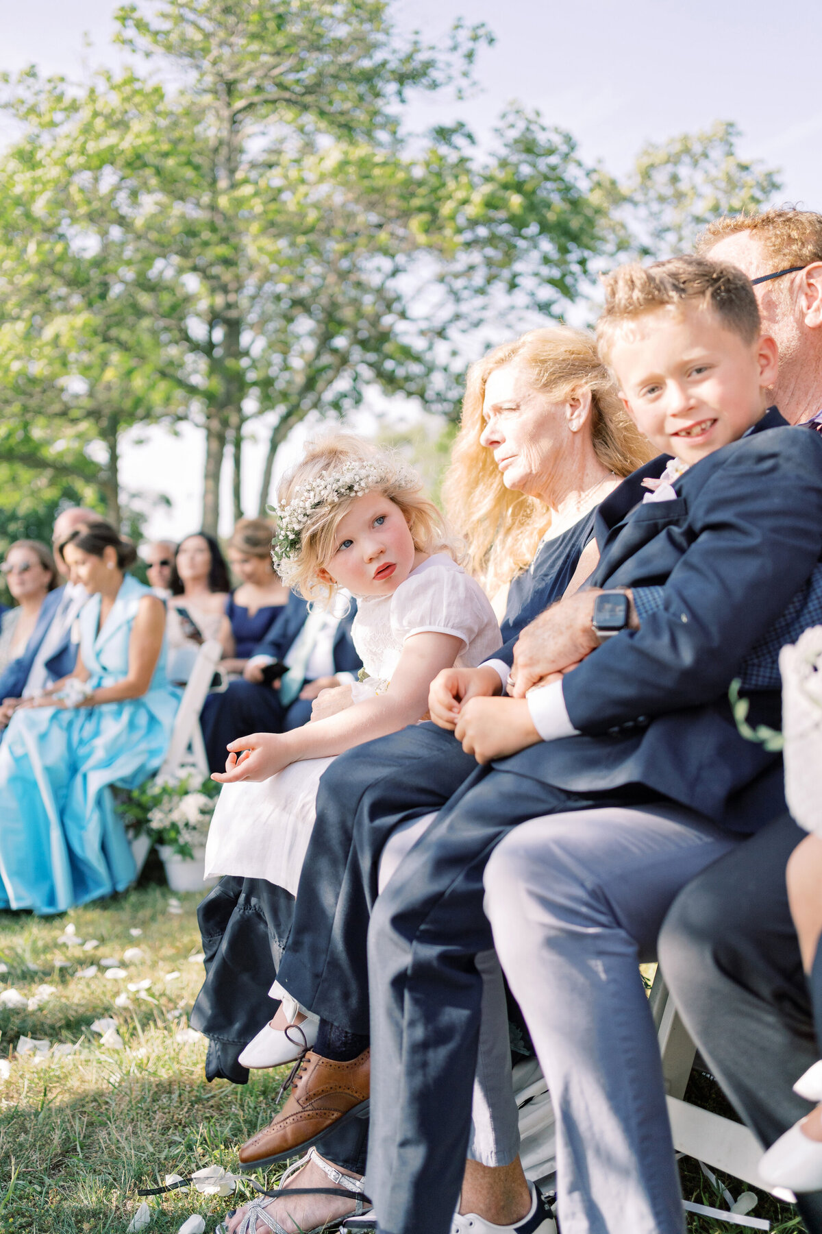 briana & dan wedding 1055