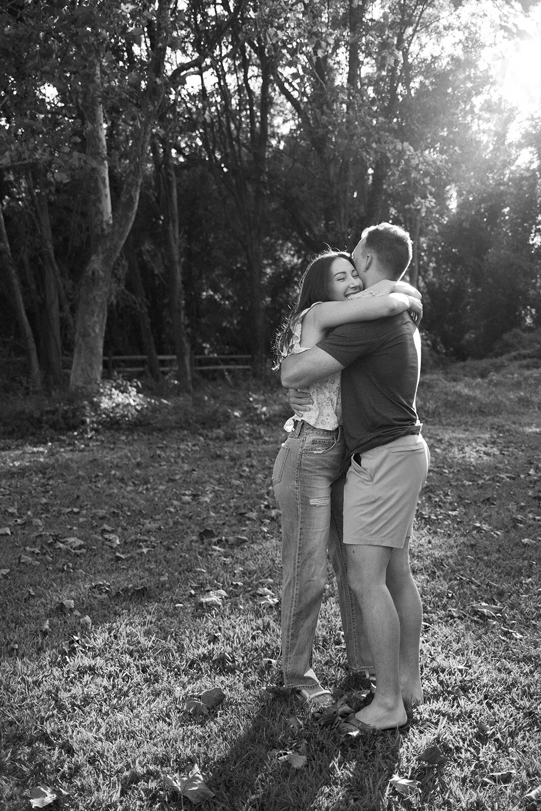 Maddy and Jake Engagements-20_websize