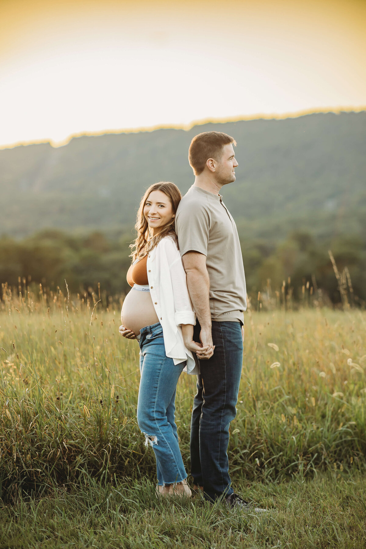 Katy_lancaster-maternity-27