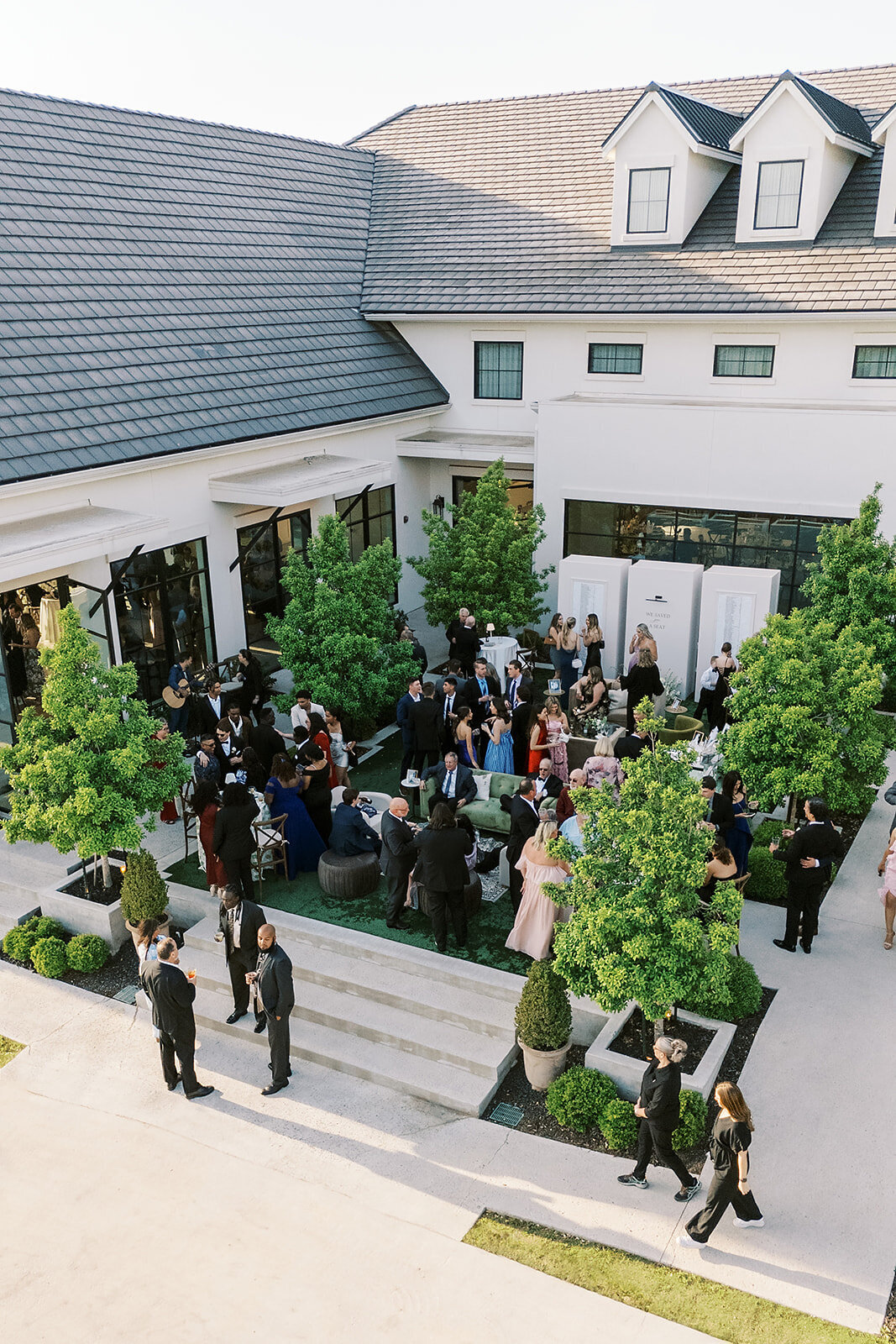 kennedy josh wedding-595_websize