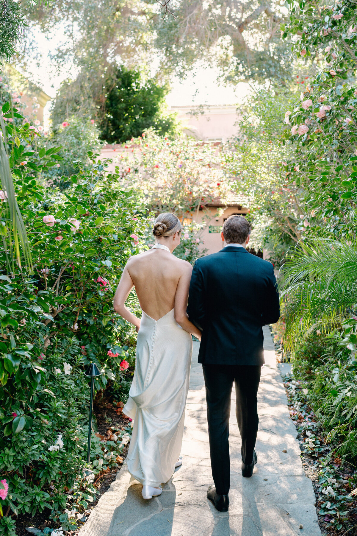 hotel-bel-air-wedding-bride-groom-portraits