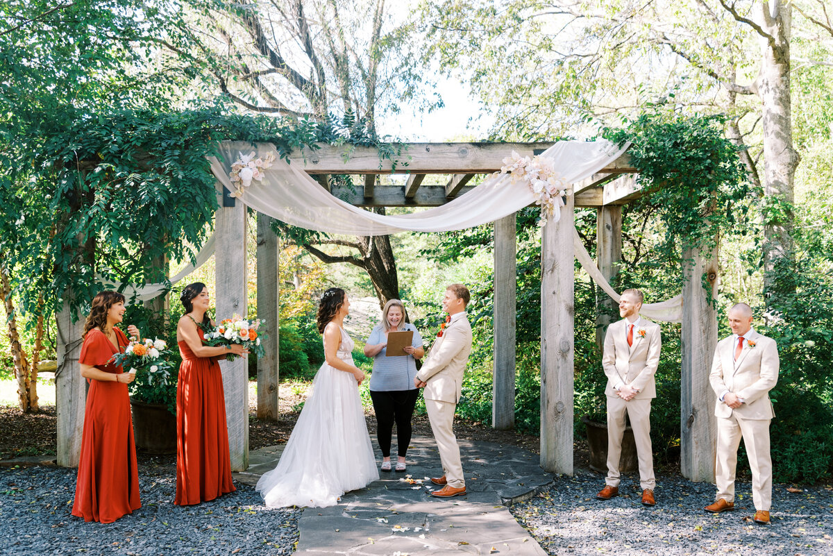 Briggs Wedding-244
