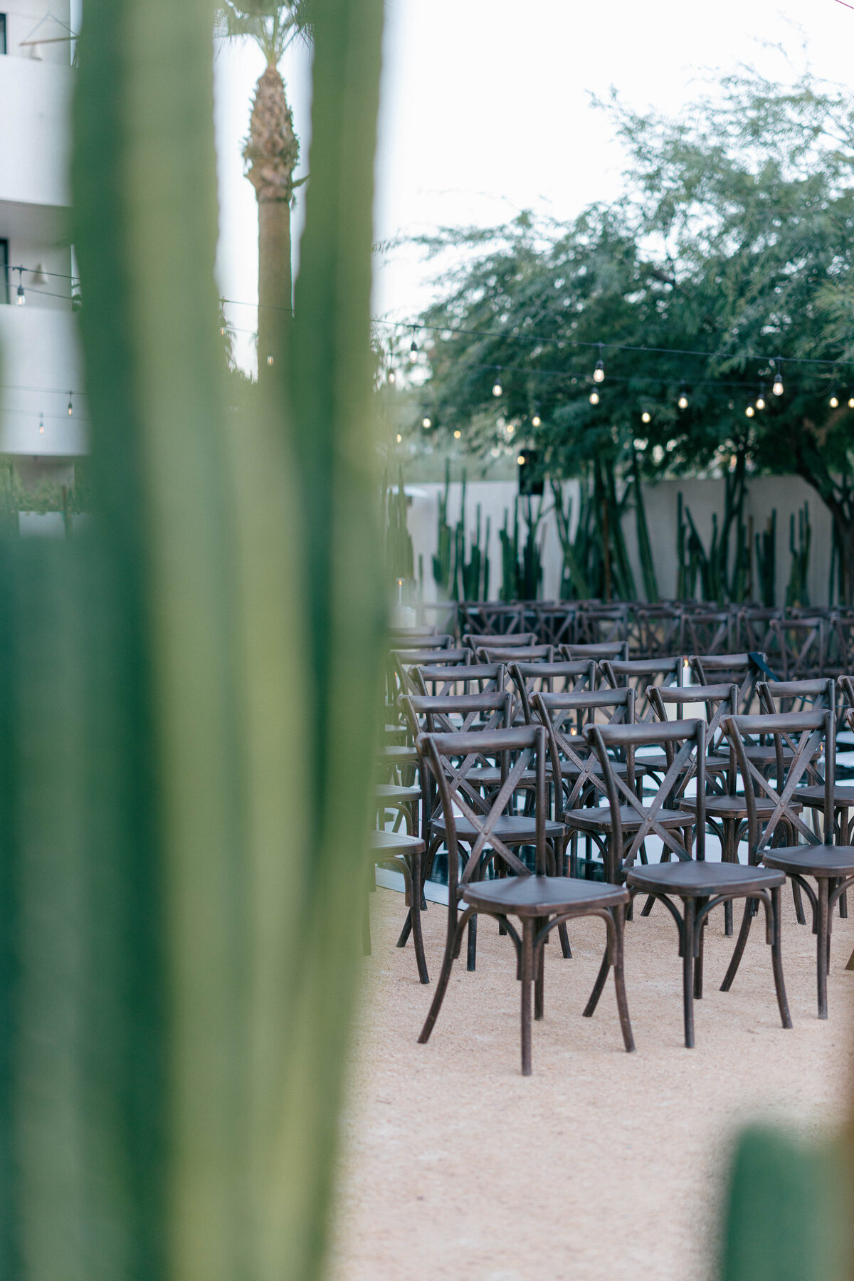 Julia + Carlos  Palm Springs, California-37