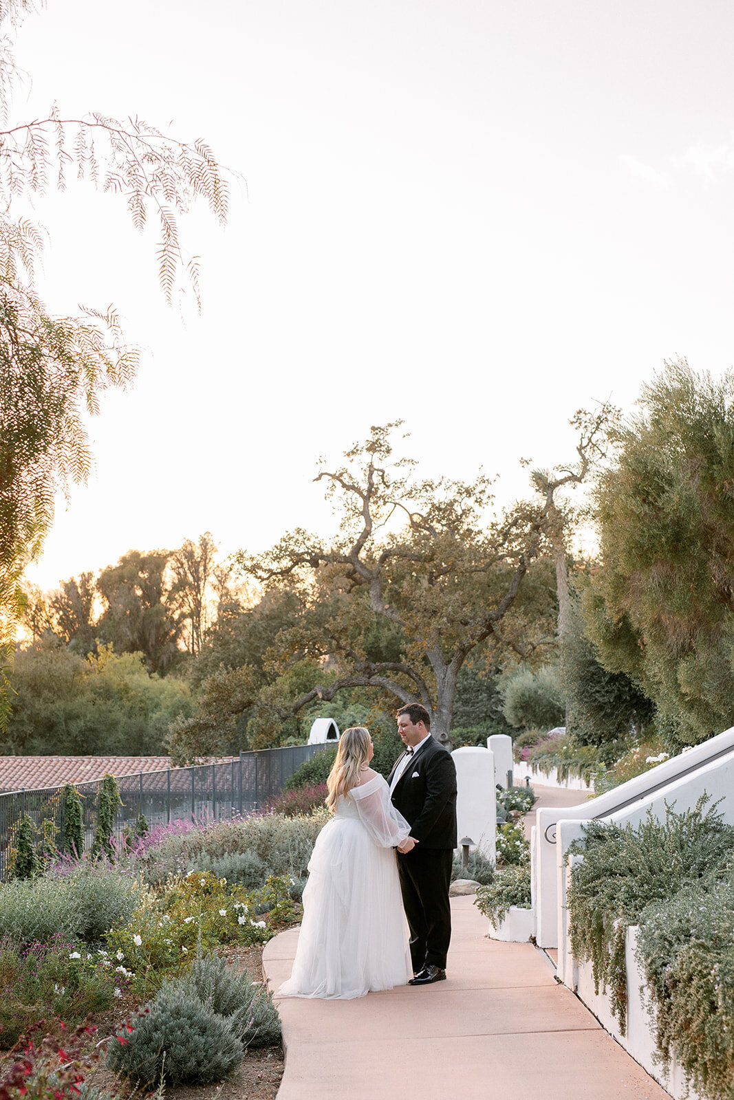 tented-wedding-detailed-touch-events-wedding-planner50