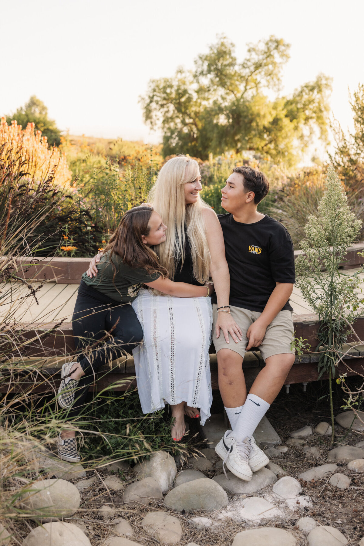 TrevorMorrisonPhoto_0012