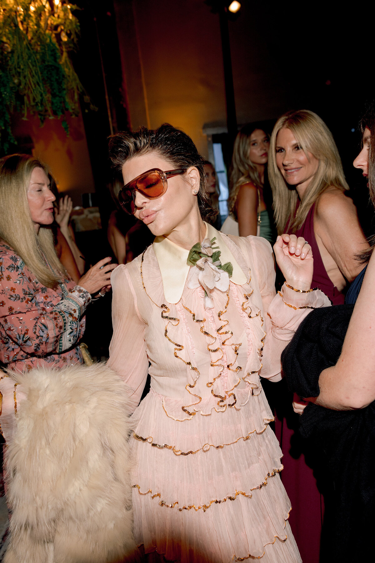 Alexia-umansky-wedding-kyle-richards-018