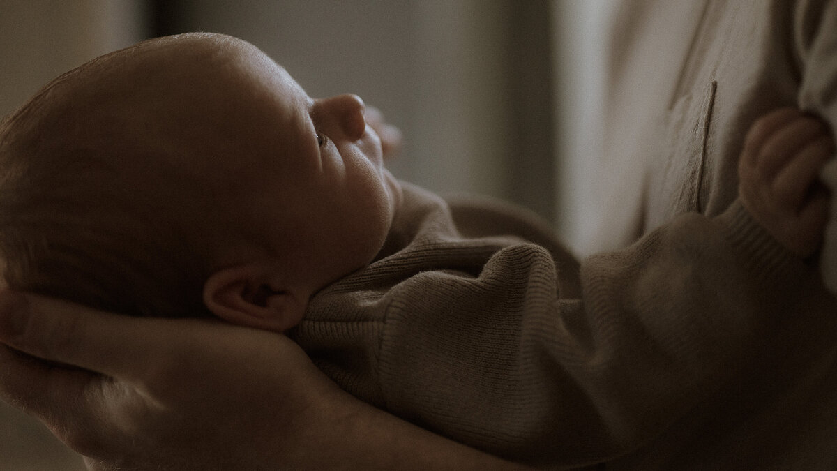 WEBSITE-ottawa-toronto-pec-kingston-ontario-lifestyle-couples-maternity-photographer-5865