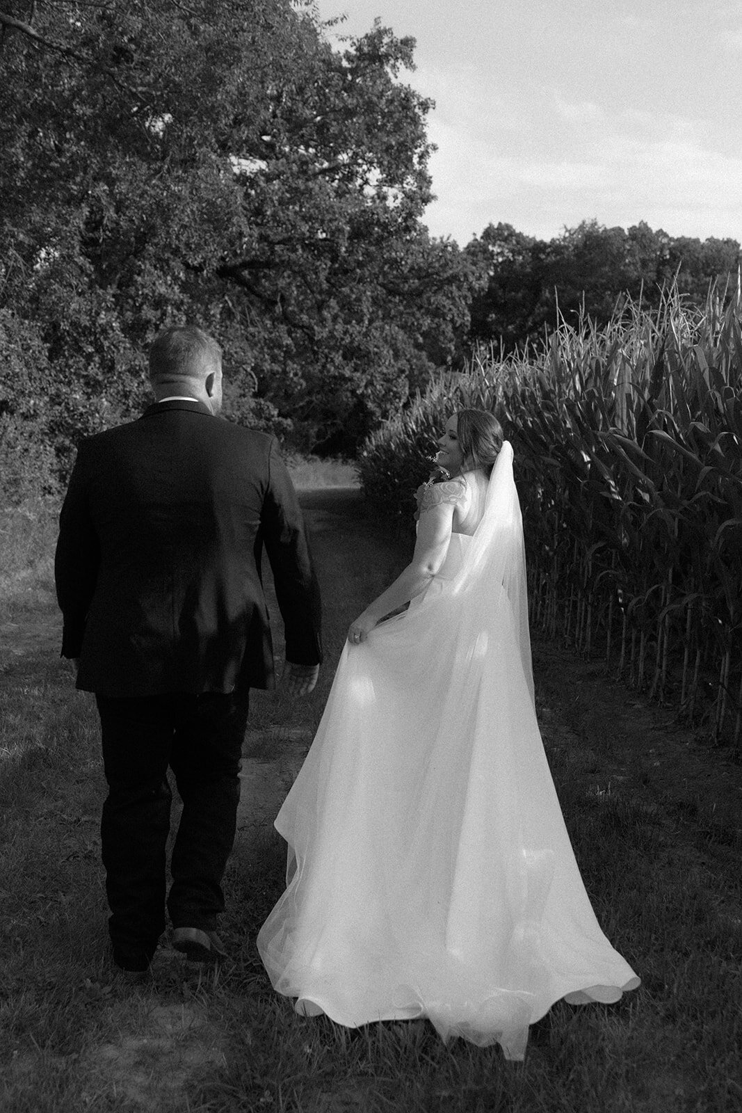 7.25.2025 - Emily & Cody-176