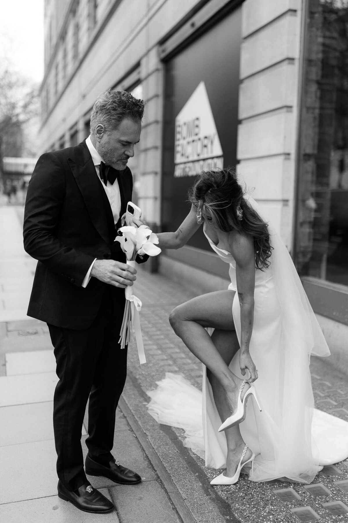 landmark-hotel-wedding-Jessy-Papasavva-Photography-346