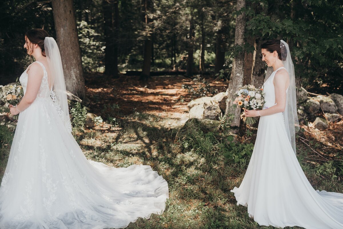 massachusetts-wedding-photographer-407