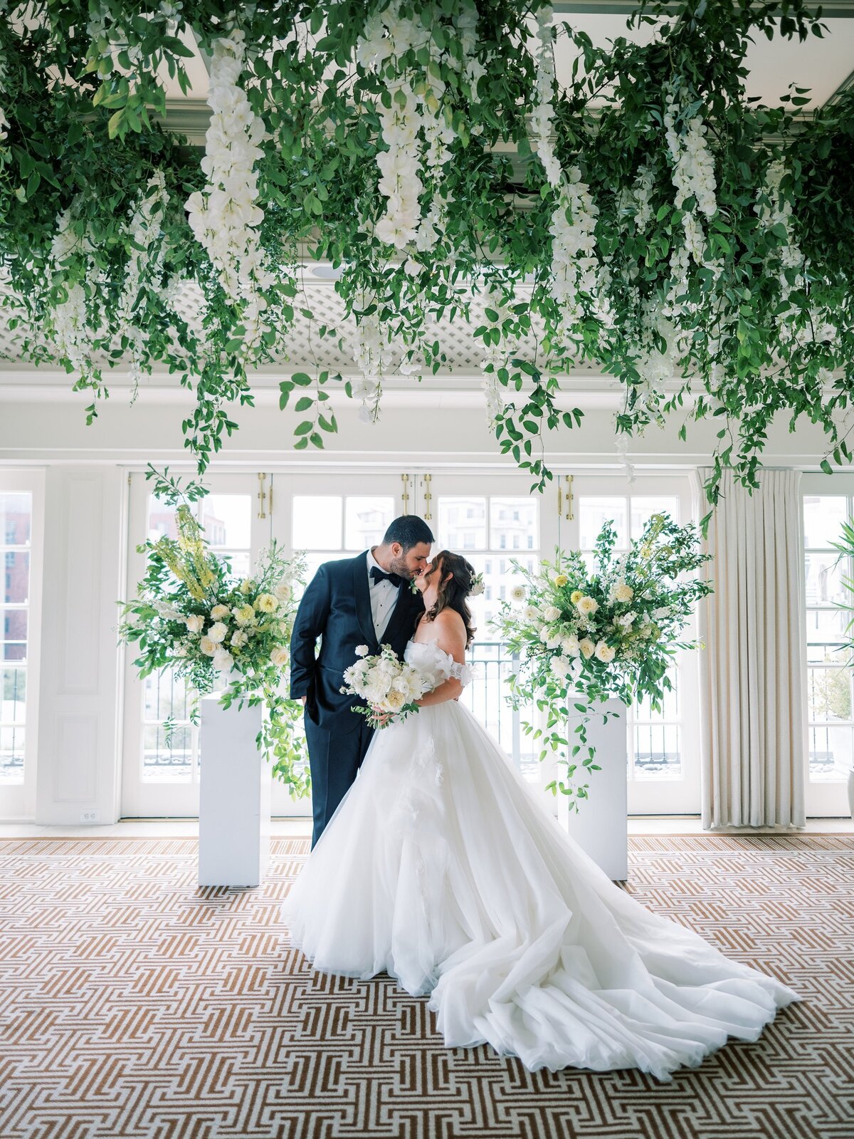Charleston-and-Washington-DC-Wedding-Photographer-Hay-Adams-Suzannah-and-David-44