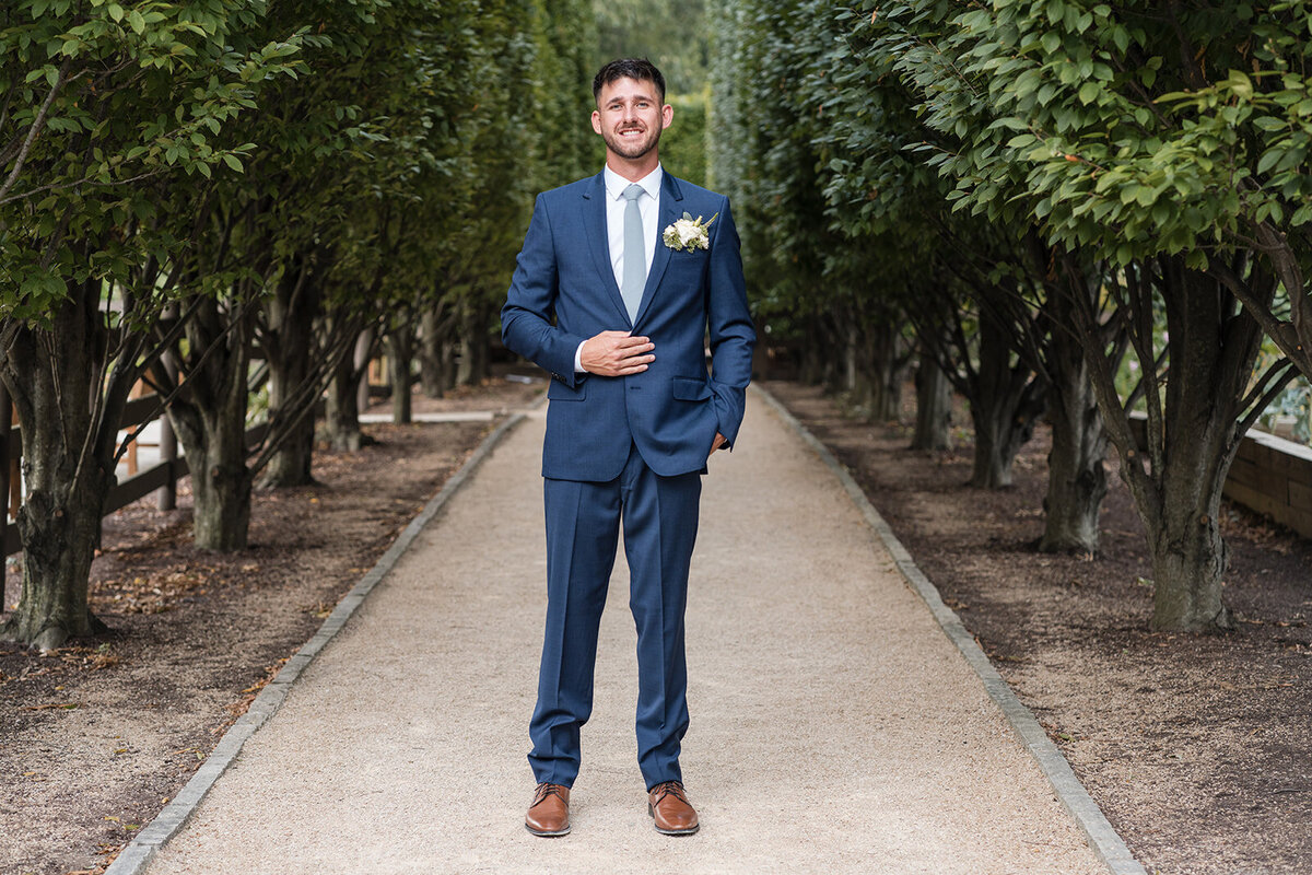 Asher-Wedding_AJV (200)_websize