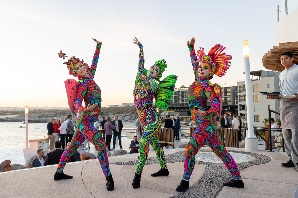 0214-travel-and-leisure-2024-presidents-club-noir-9-creatives-4P6B0214_resized_2500