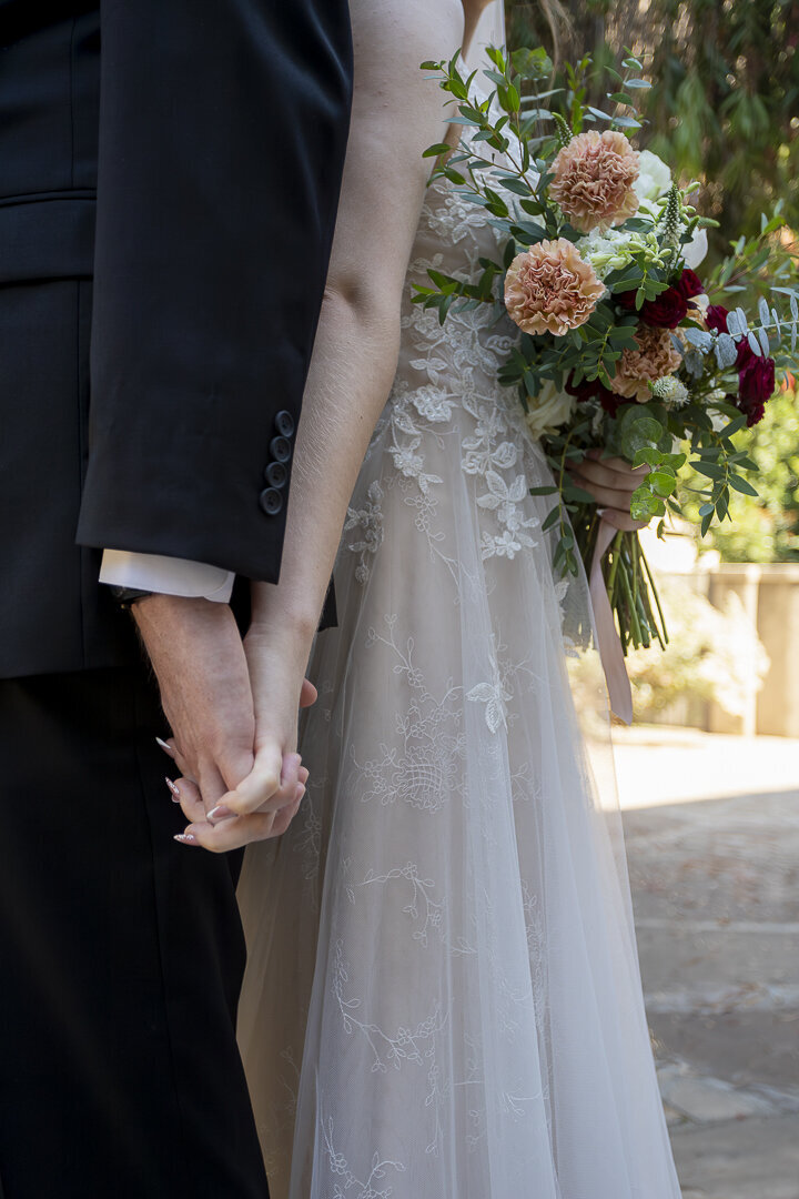 Wedding_Amelia+Morgan_070724-172