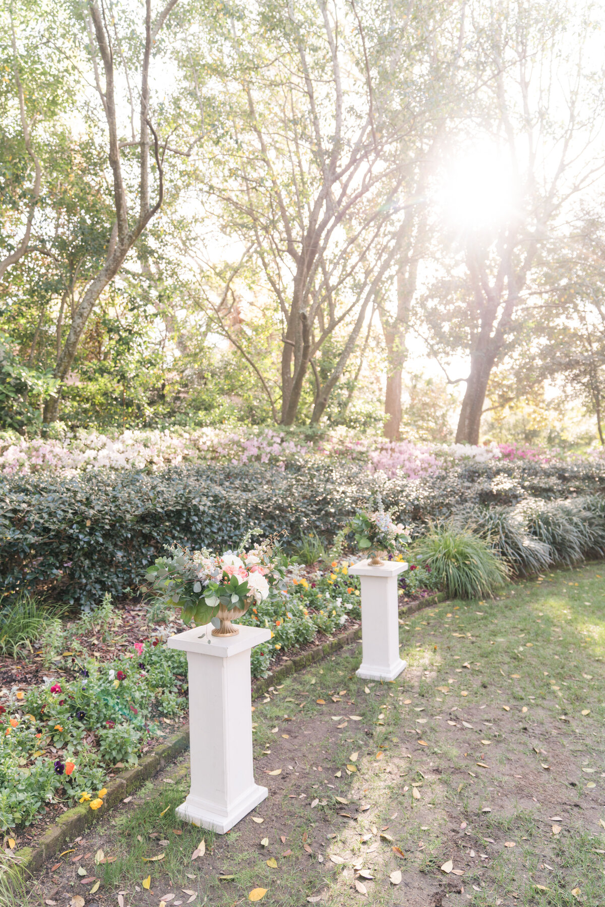 KristenandPatrickWedding-435