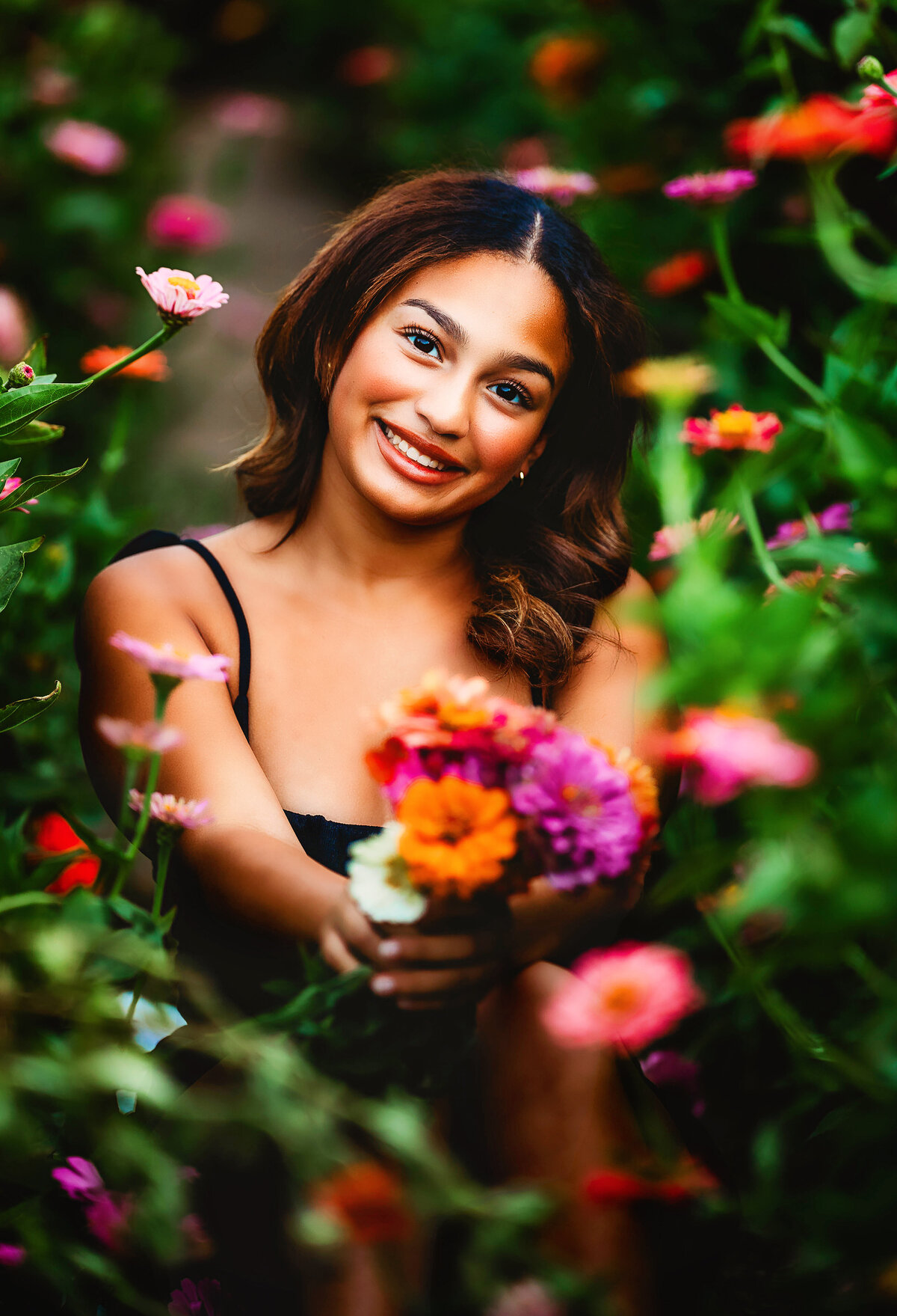 Sacramento-senior-photographer-1
