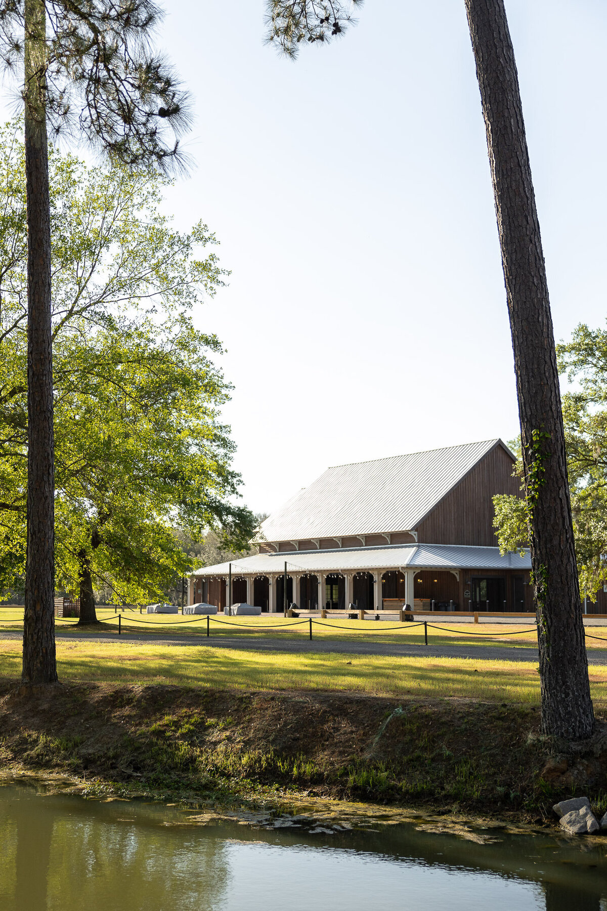 Best-Charleston-Wedding-Venue-23