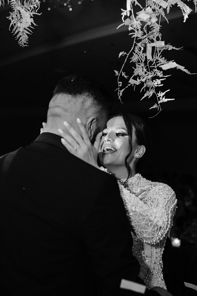 RHODESWEDDING (77)
