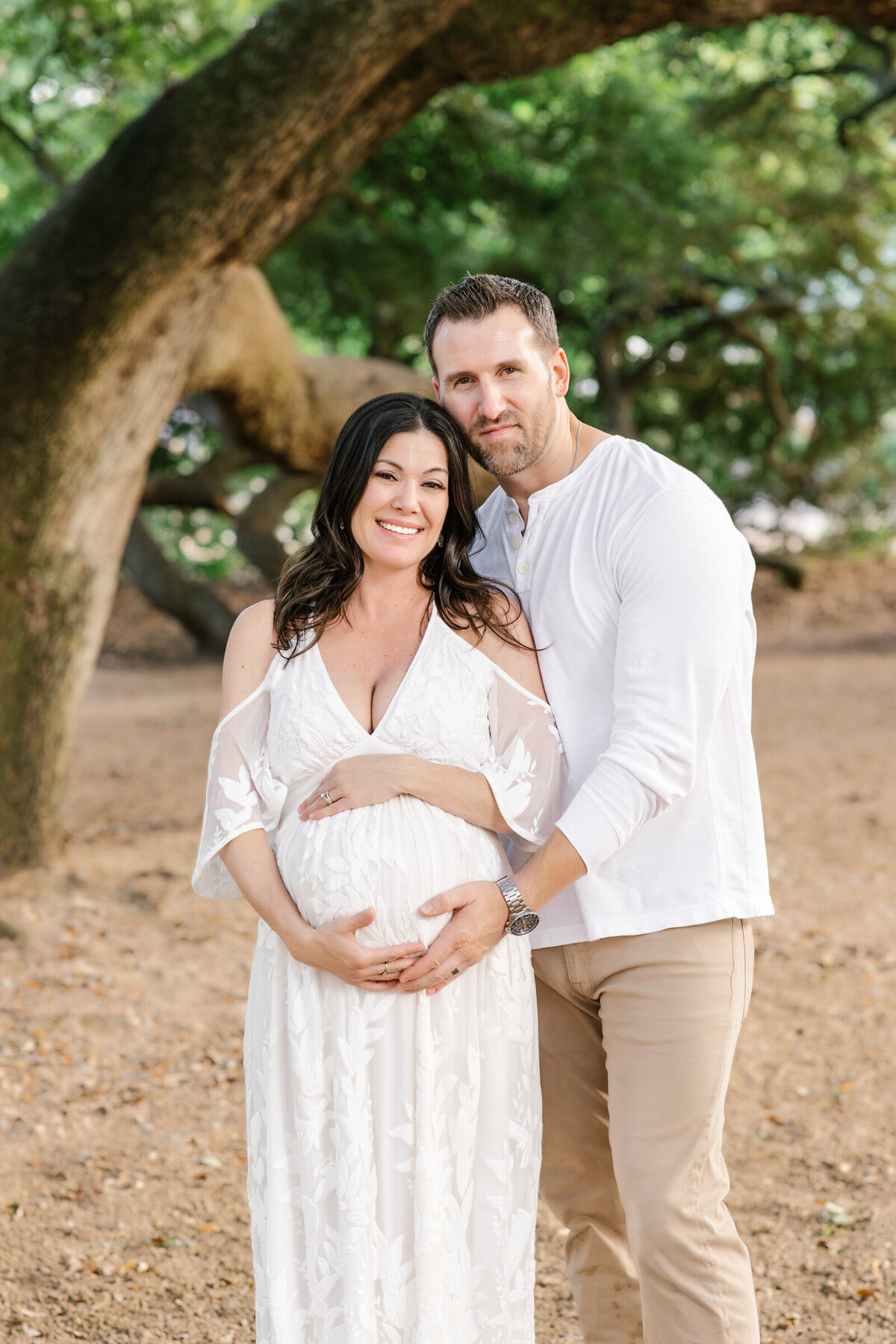 houston maternity photographer-087