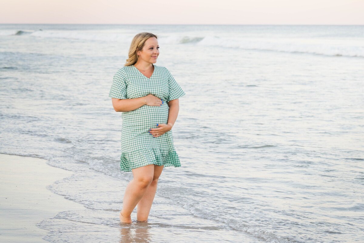 New-Jersey-Maternity-Photographer-03