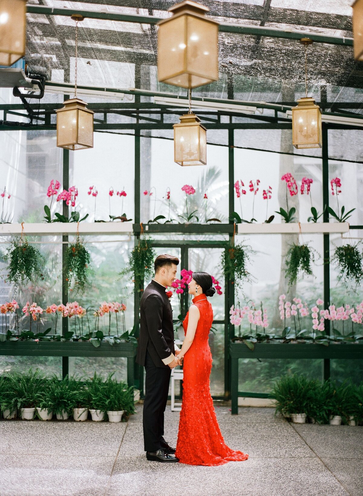 1690CTKLWeddingPhotographyMARITHAMAE