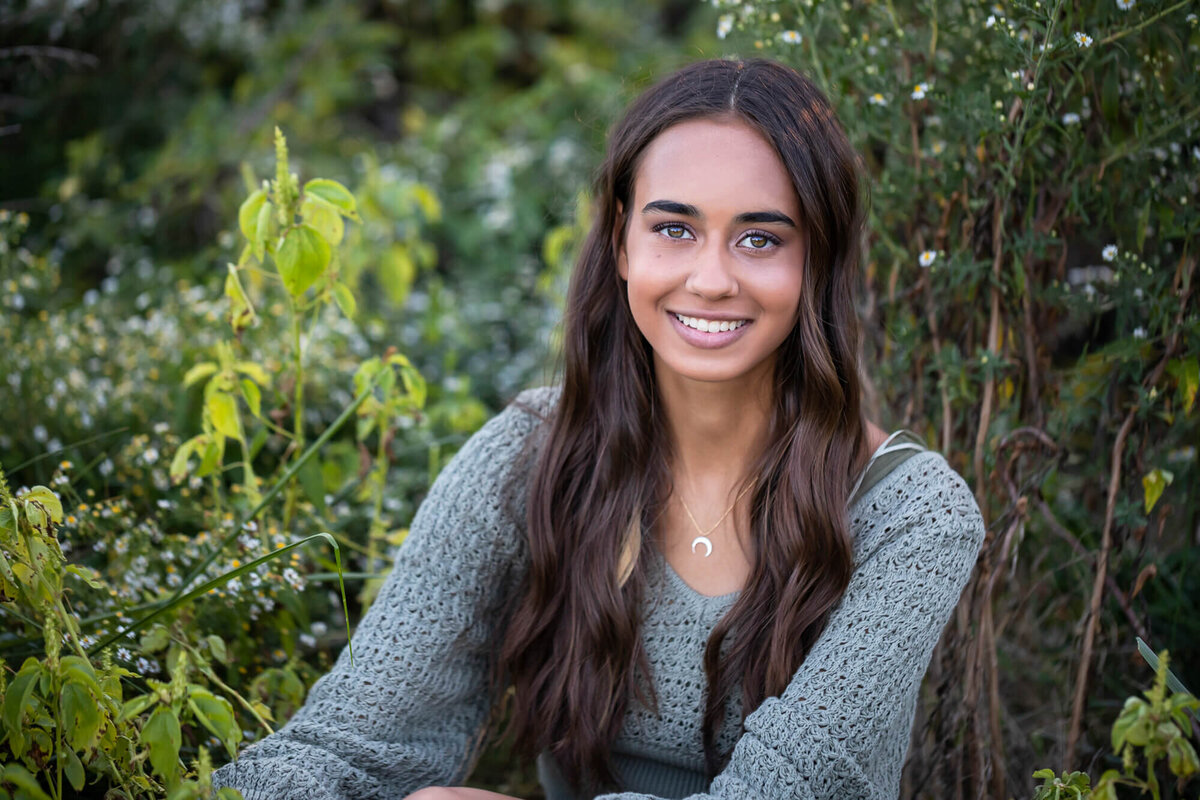 Branson-Senior-Photographer-034